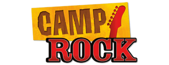 Camp Rock