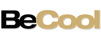 Be Cool