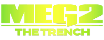 Meg 2: The Trench