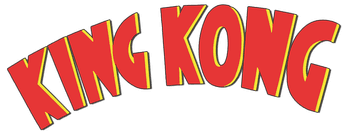 King Kong