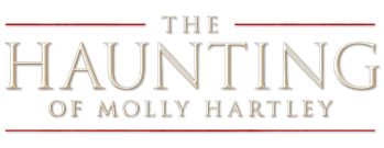 The Haunting of Molly Hartley