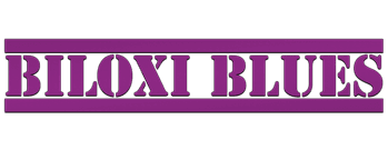 Biloxi Blues