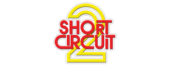 Short Circuit 2
