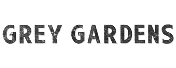 Grey Gardens