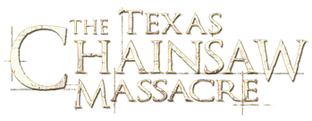 The Texas Chainsaw Massacre