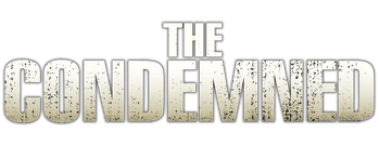 The Condemned