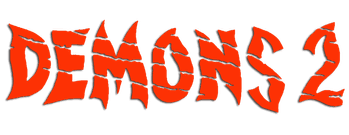 Demons 2