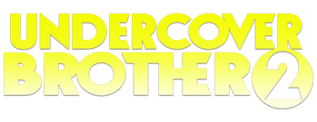 Undercover Brother 2