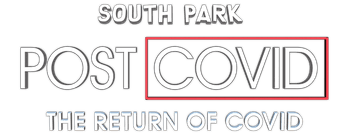 South Park