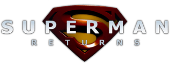 Superman Returns