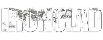 Ironclad