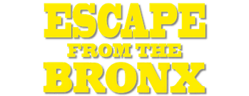 Escape from the Bronx
