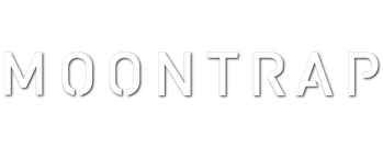 Moontrap