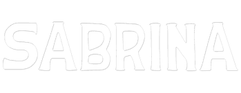 Sabrina
