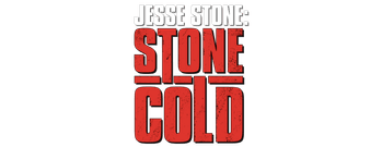 Stone Cold