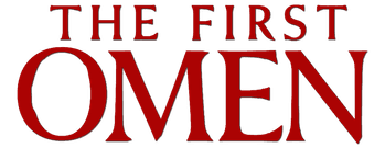The First Omen