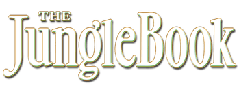 The Jungle Book