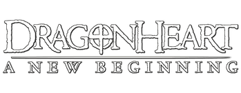Dragonheart: A New Beginning