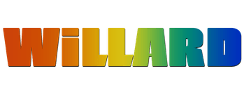 Willard