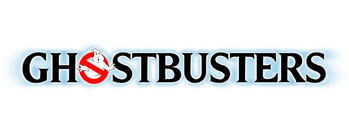 Ghostbusters
