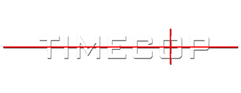 Timecop