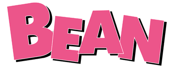 Bean