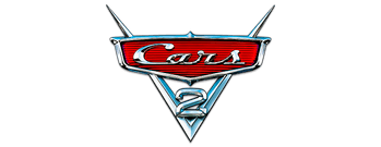 Cars 2