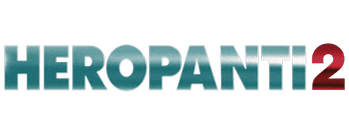 Heropanti 2