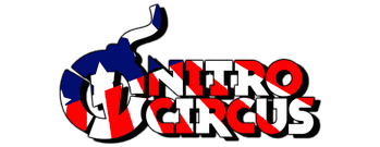 Nitro Circus: The Movie