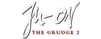 Ju-On: The Grudge 2