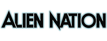 Alien Nation