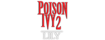 Poison Ivy II
