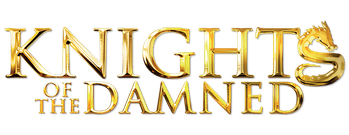 Knights of the Damned