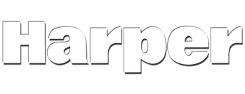 Harper