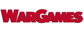 WarGames