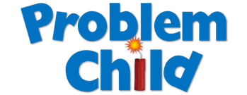 Problem Child