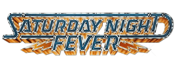 Saturday Night Fever