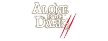 Alone in the Dark 2
