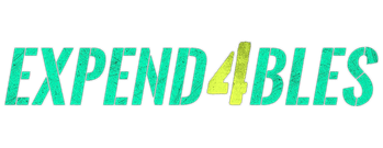 Expend4bles