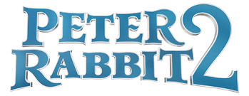 Peter Rabbit 2: The Runaway