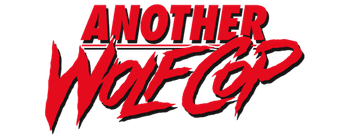 Another WolfCop