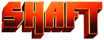 Shaft