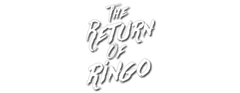 The Return of Ringo