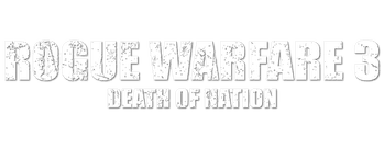 Rogue Warfare: Death of a Nation