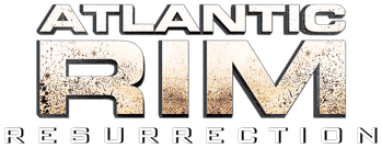 Atlantic Rim: Resurrection