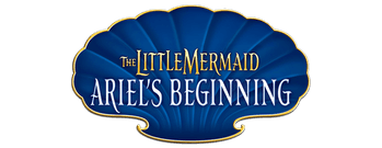 The Little Mermaid: Ariel's Beginning