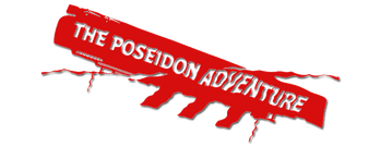 The Poseidon Adventure
