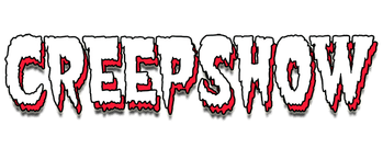 Creepshow