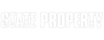 State Property