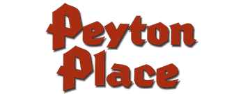 Peyton Place